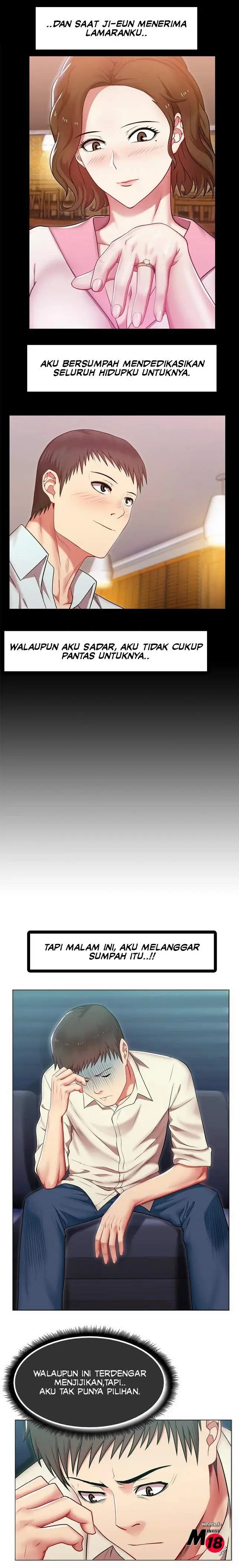 image-komik-my-wifes-friend-chapter-03-12/21