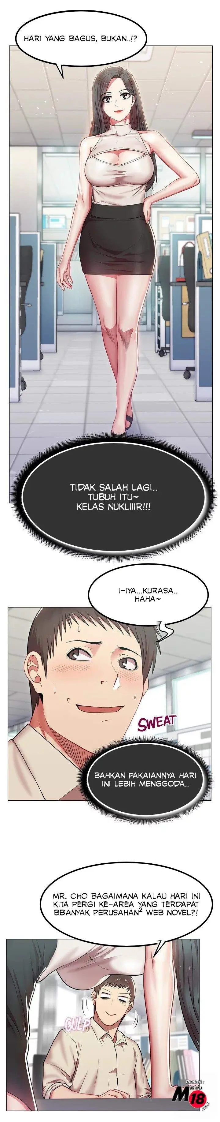 image-komik-my-wifes-friend-chapter-03-16/21