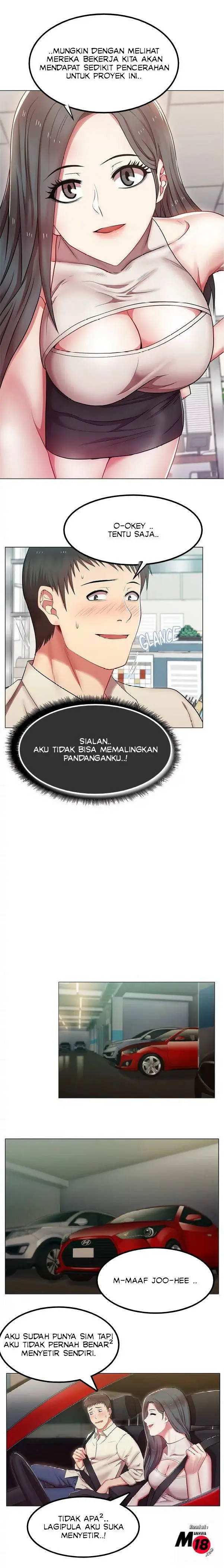 image-komik-my-wifes-friend-chapter-03-17/21