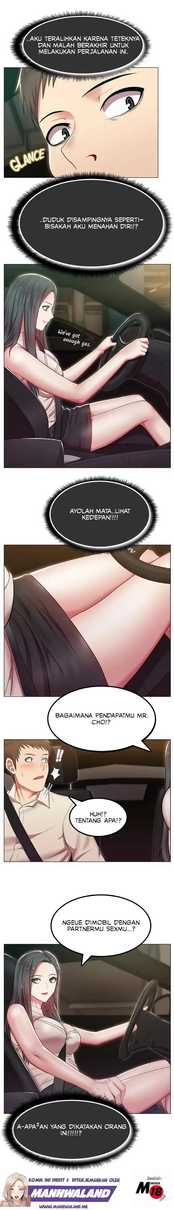 image-komik-my-wifes-friend-chapter-03-18/21