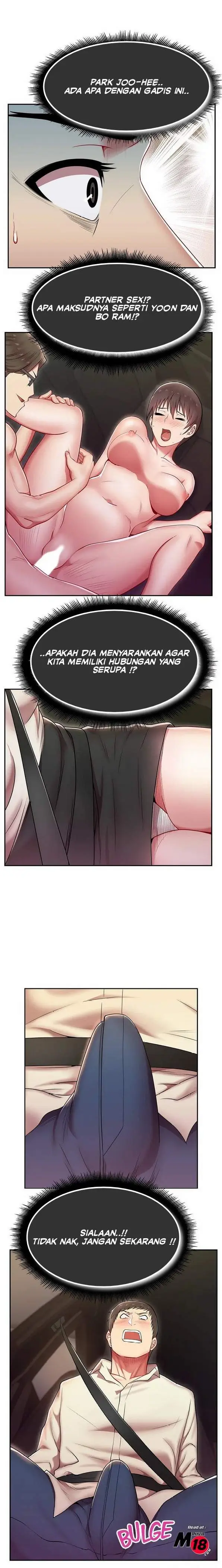 image-komik-my-wifes-friend-chapter-04-3/24