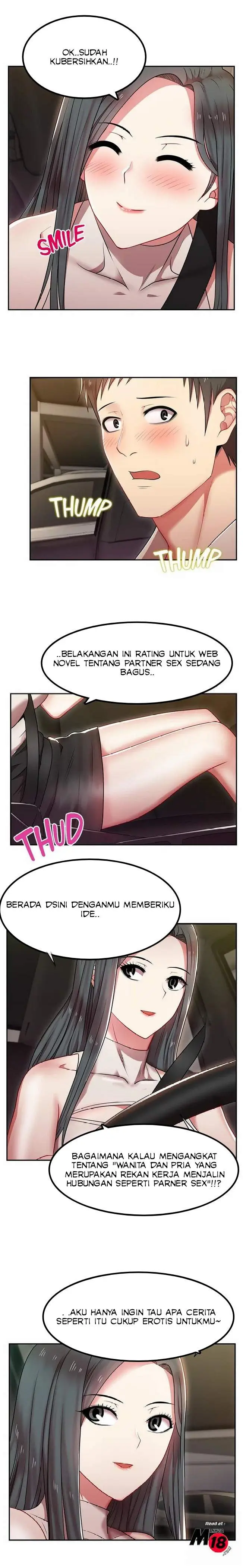 image-komik-my-wifes-friend-chapter-04-5/24