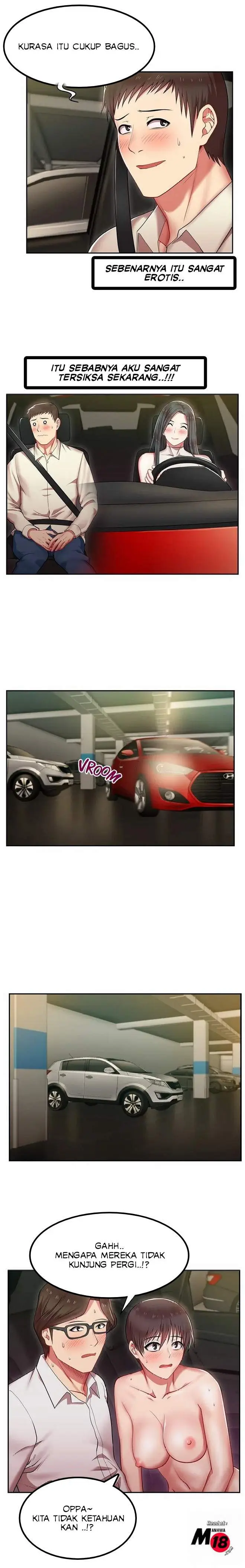 image-komik-my-wifes-friend-chapter-04-6/24