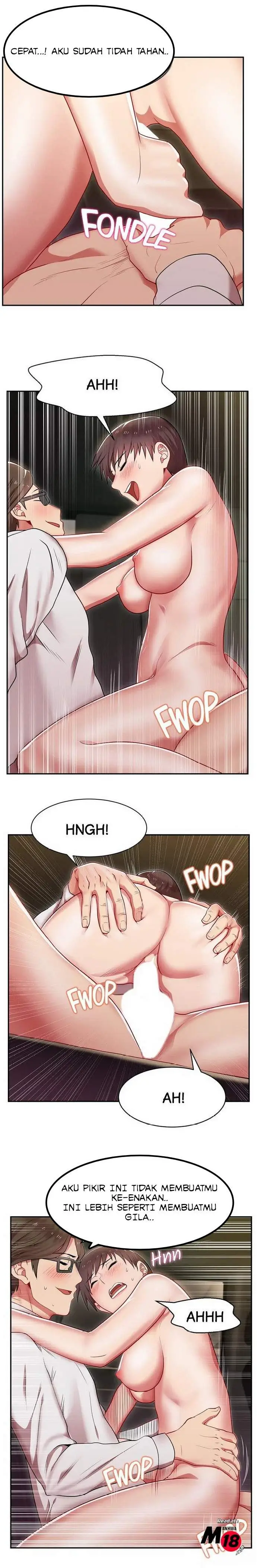 image-komik-my-wifes-friend-chapter-04-11/24