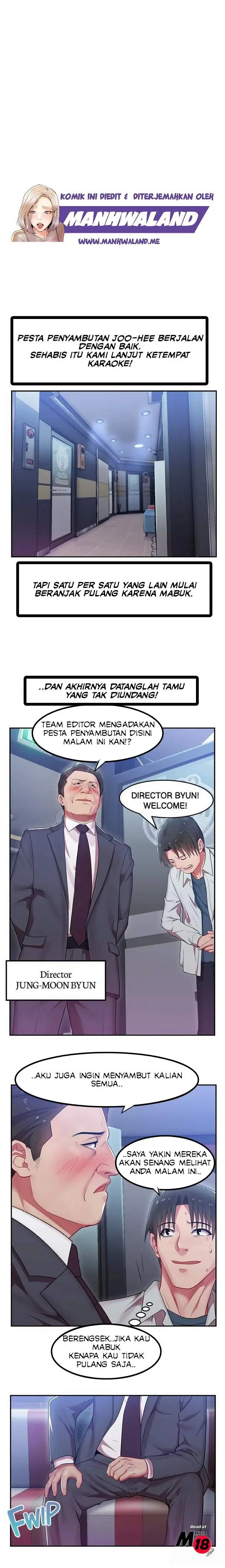 image-komik-my-wifes-friend-chapter-04-18/24