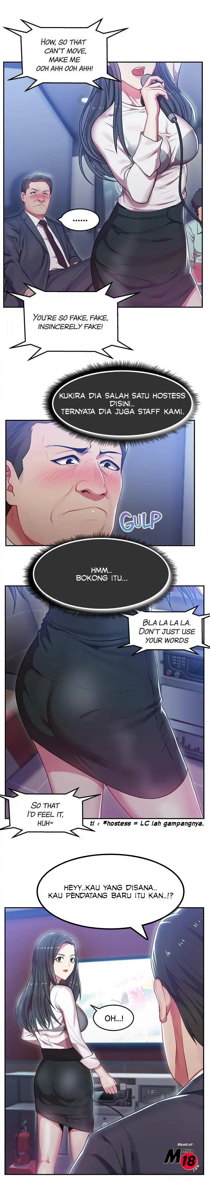 image-komik-my-wifes-friend-chapter-04-19/24