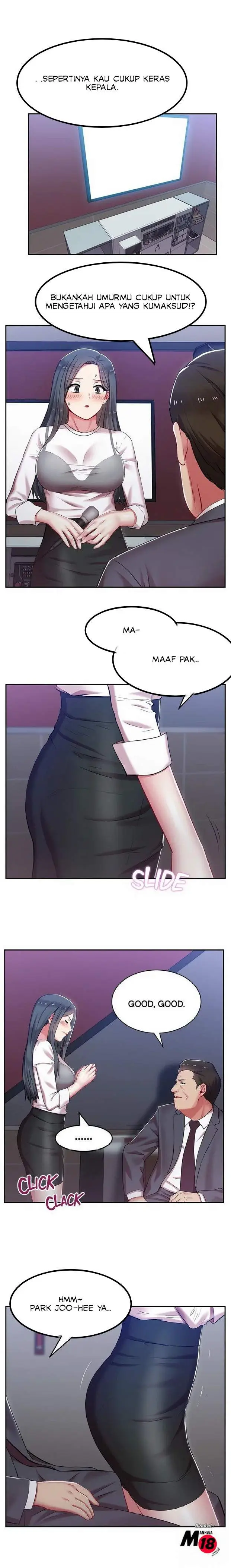 image-komik-my-wifes-friend-chapter-05-4/22