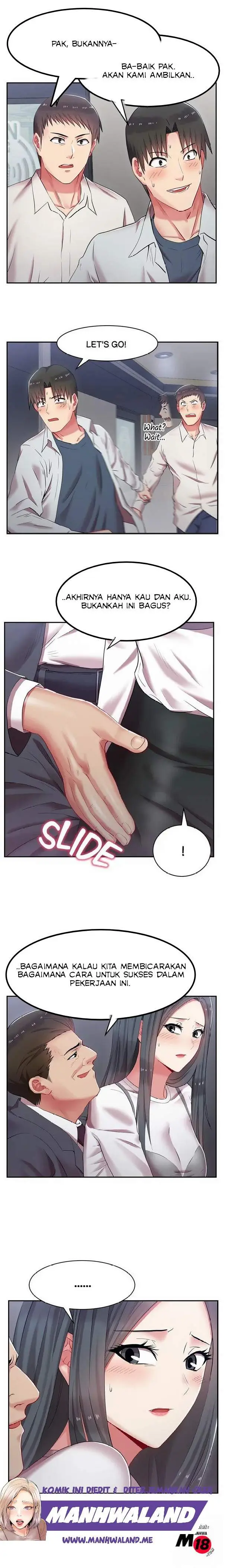 image-komik-my-wifes-friend-chapter-05-6/22