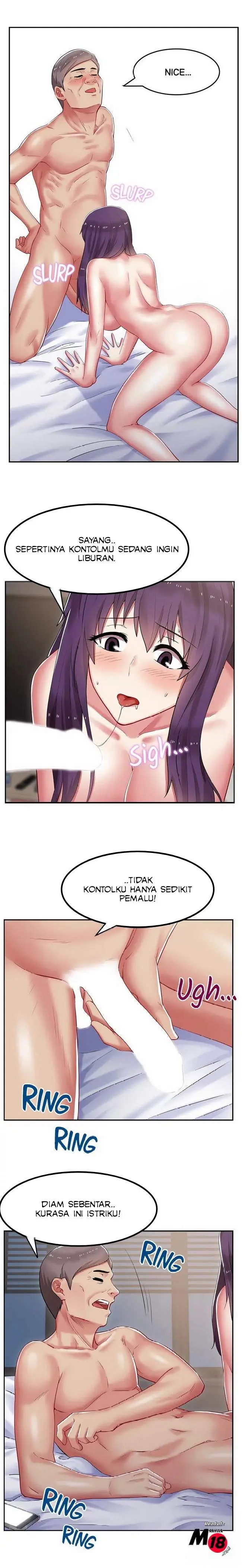 image-komik-my-wifes-friend-chapter-05-9/22