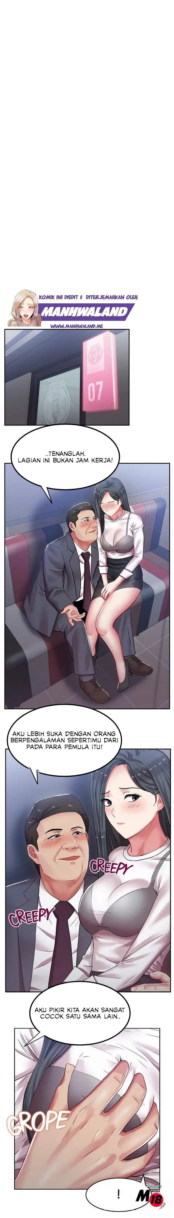 image-komik-my-wifes-friend-chapter-05-11/22