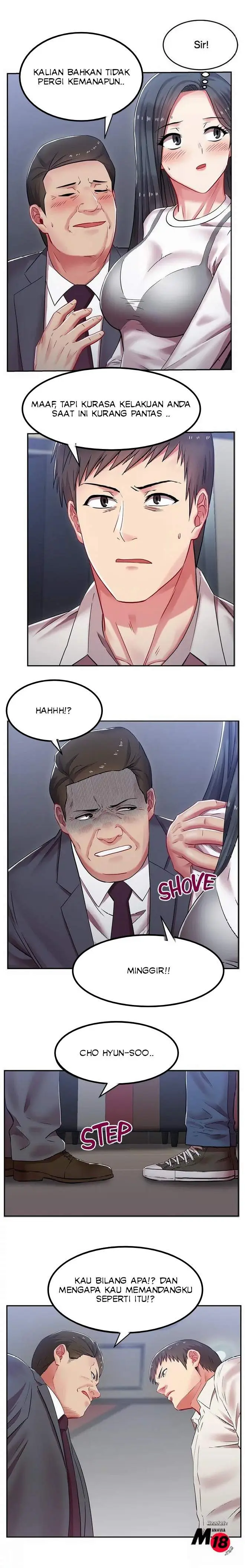 image-komik-my-wifes-friend-chapter-05-13/22