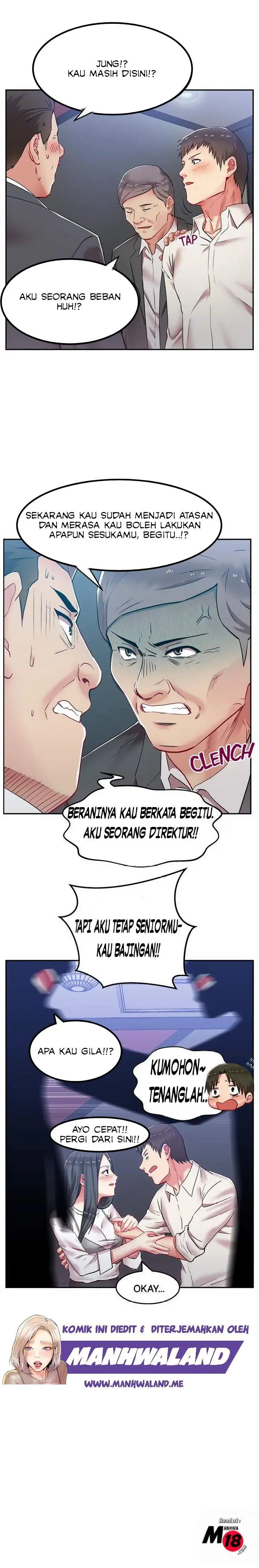 image-komik-my-wifes-friend-chapter-05-15/22