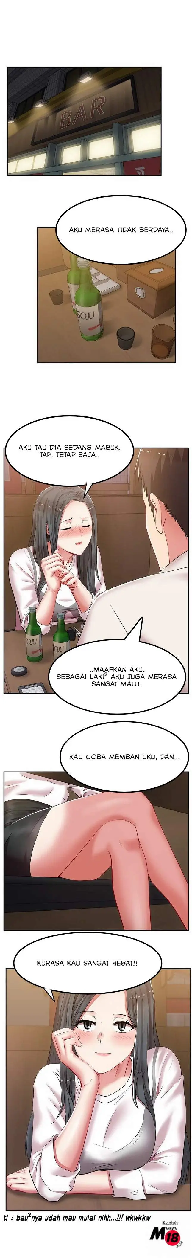 image-komik-my-wifes-friend-chapter-05-16/22