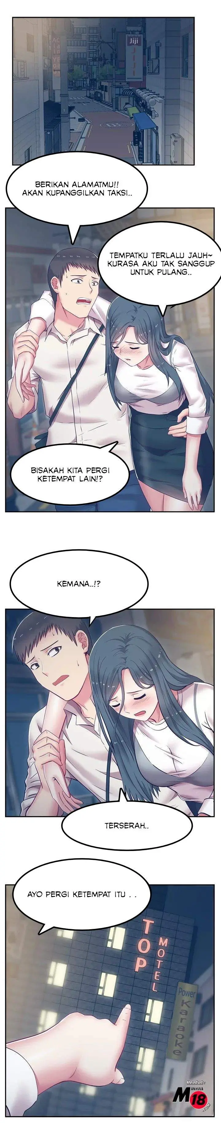 image-komik-my-wifes-friend-chapter-06-1/31