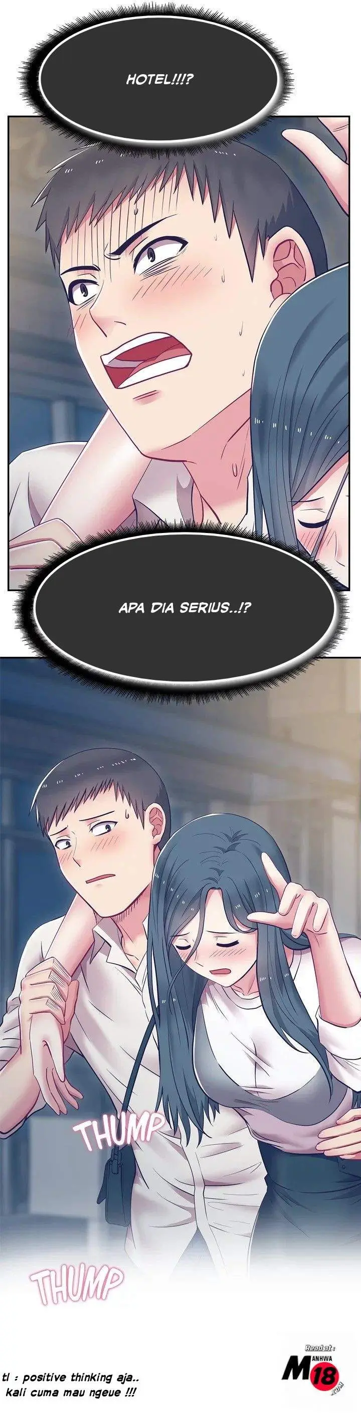 image-komik-my-wifes-friend-chapter-06-2/31