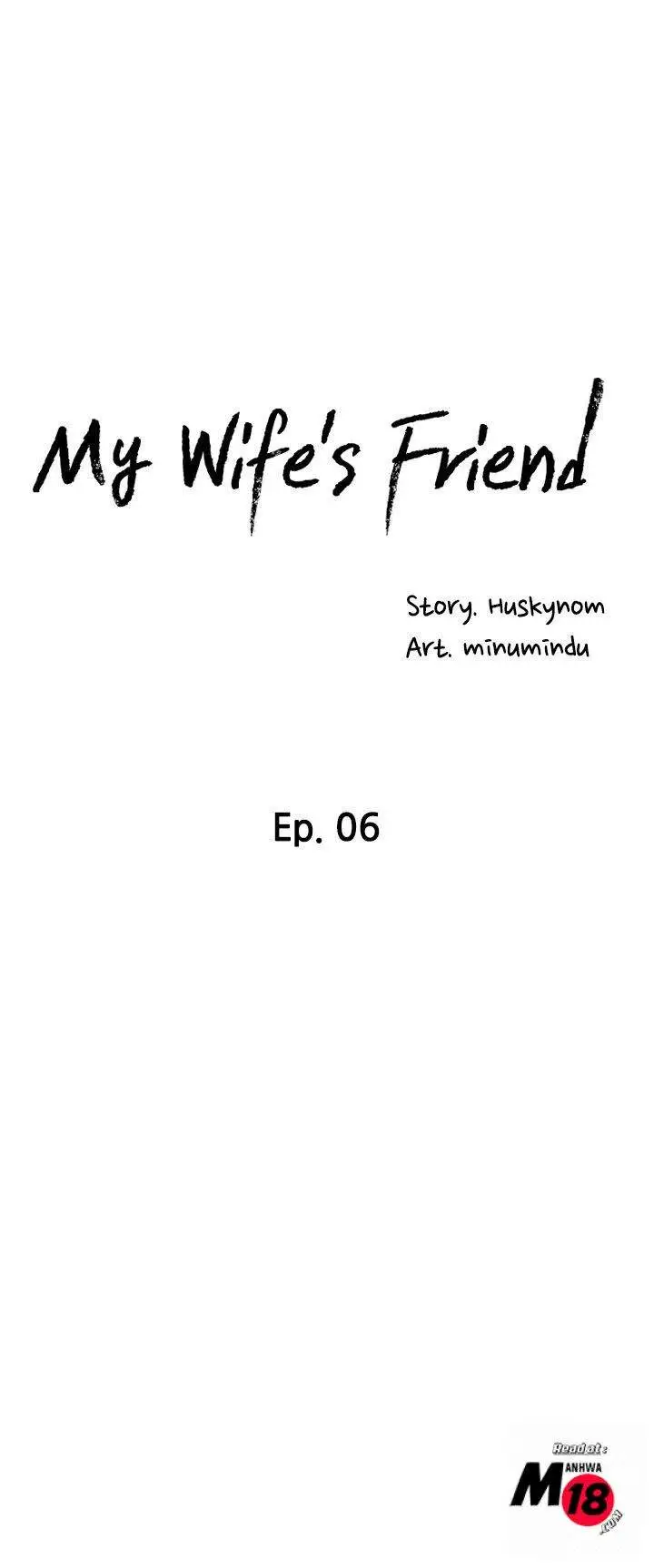 image-komik-my-wifes-friend-chapter-06-3/31
