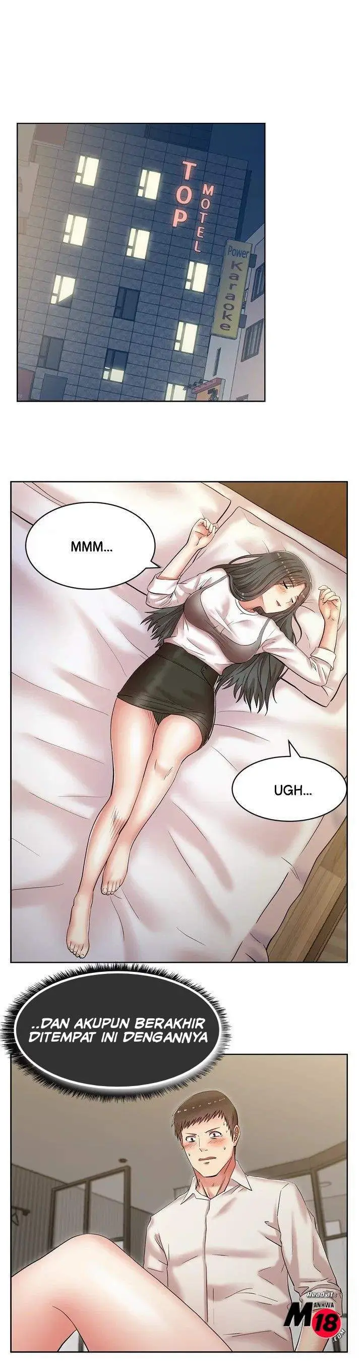 image-komik-my-wifes-friend-chapter-06-4/31