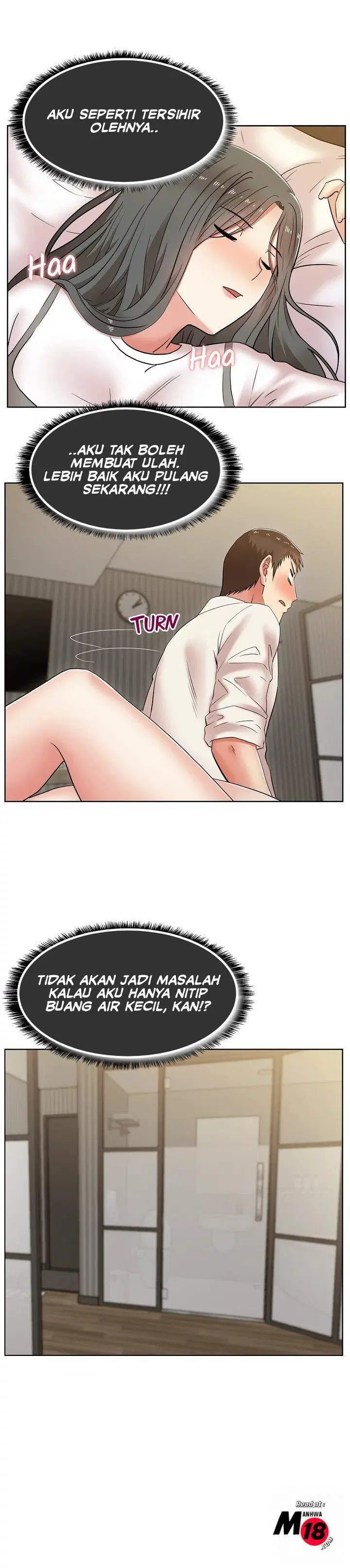 image-komik-my-wifes-friend-chapter-06-5/31
