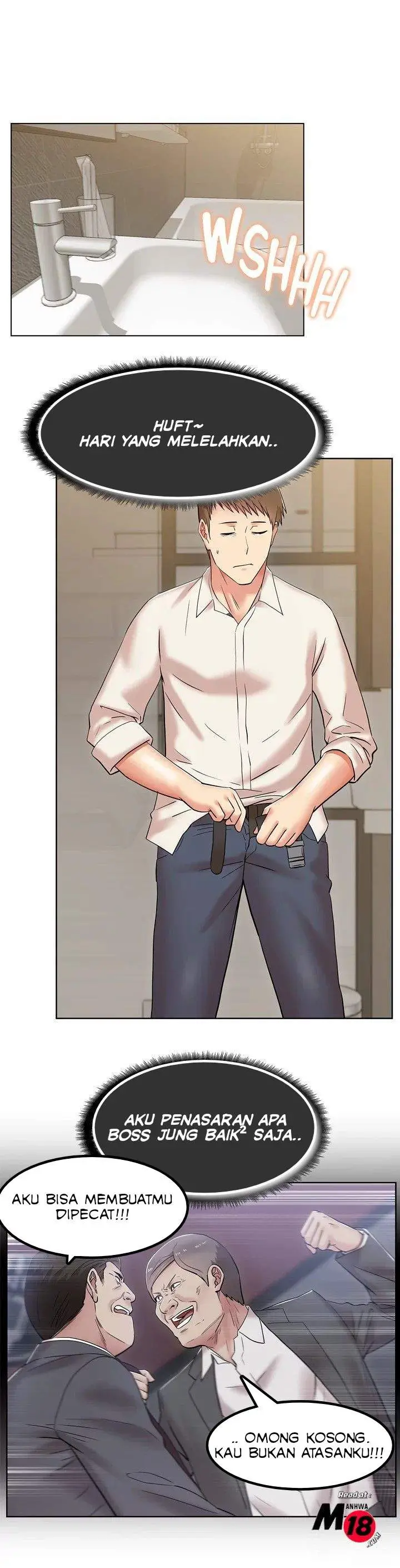 image-komik-my-wifes-friend-chapter-06-6/31