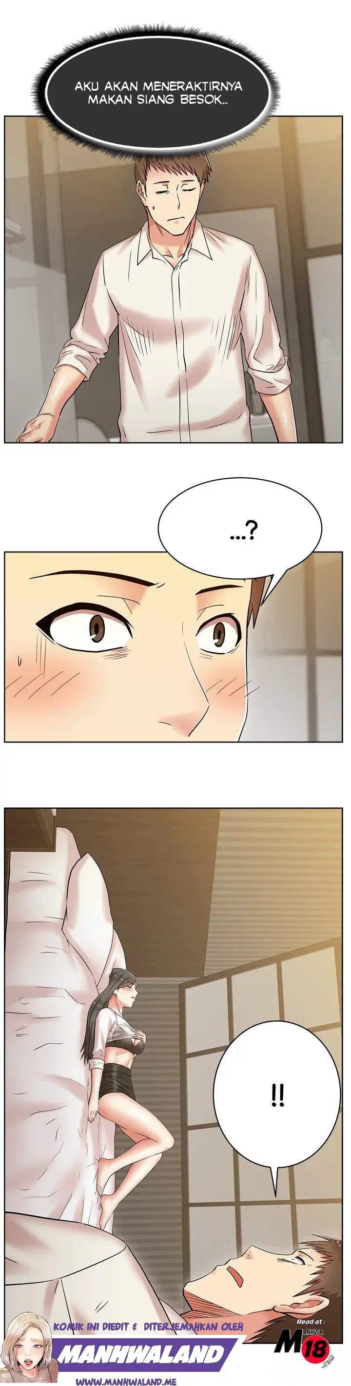 image-komik-my-wifes-friend-chapter-06-7/31