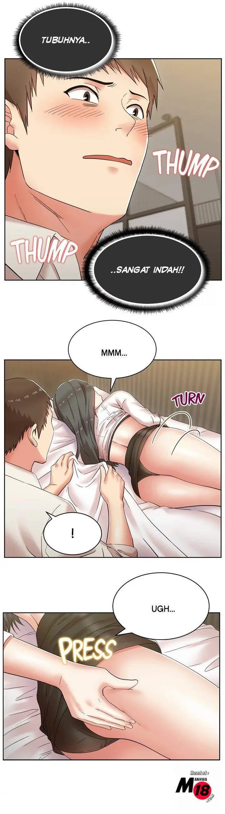 image-komik-my-wifes-friend-chapter-06-9/31
