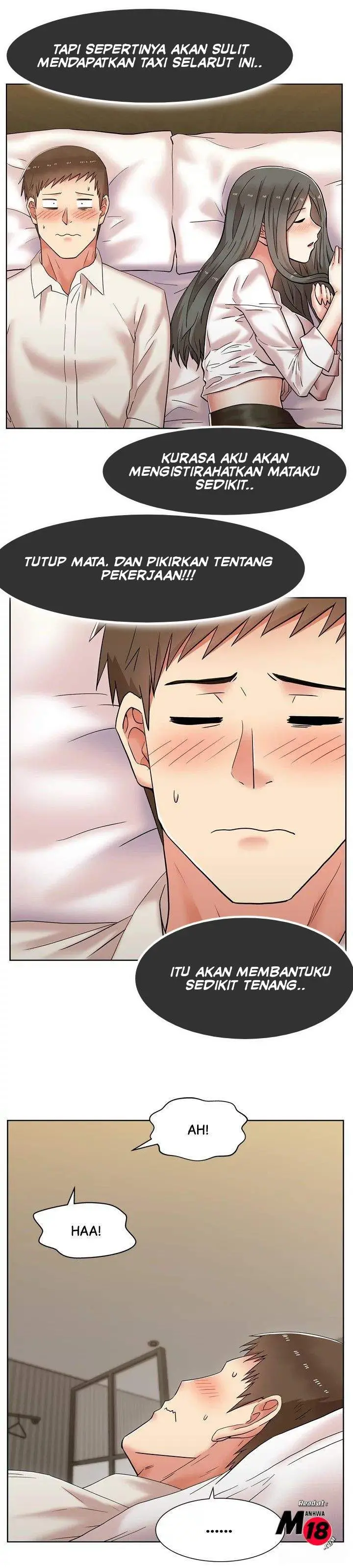 image-komik-my-wifes-friend-chapter-06-20/31