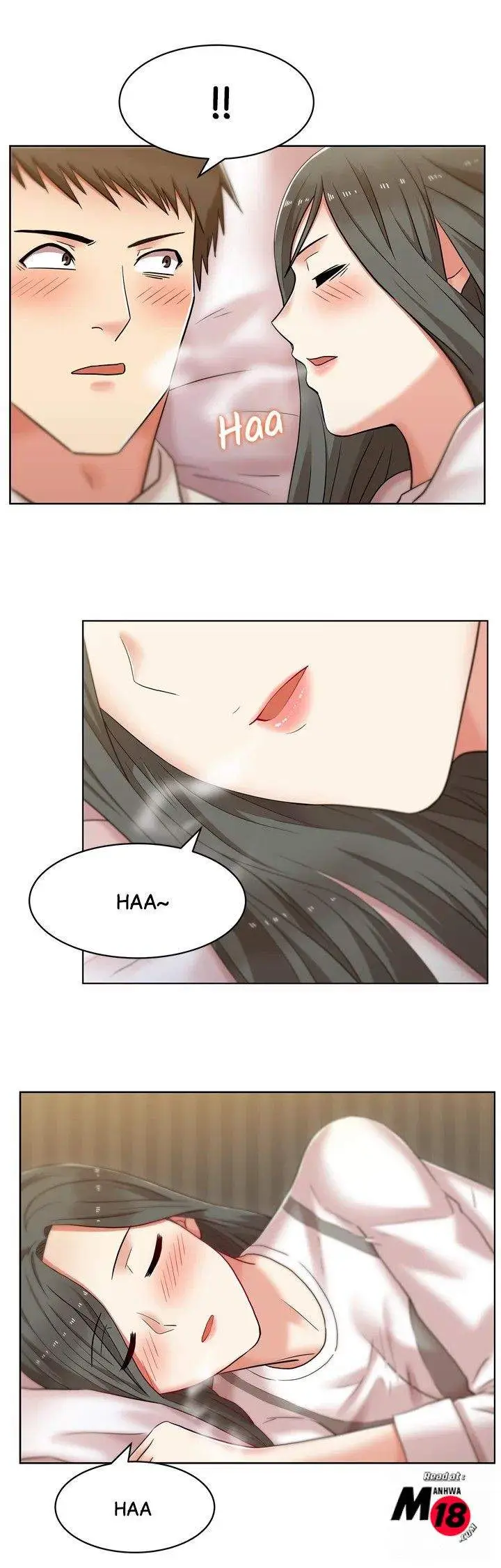 image-komik-my-wifes-friend-chapter-06-25/31