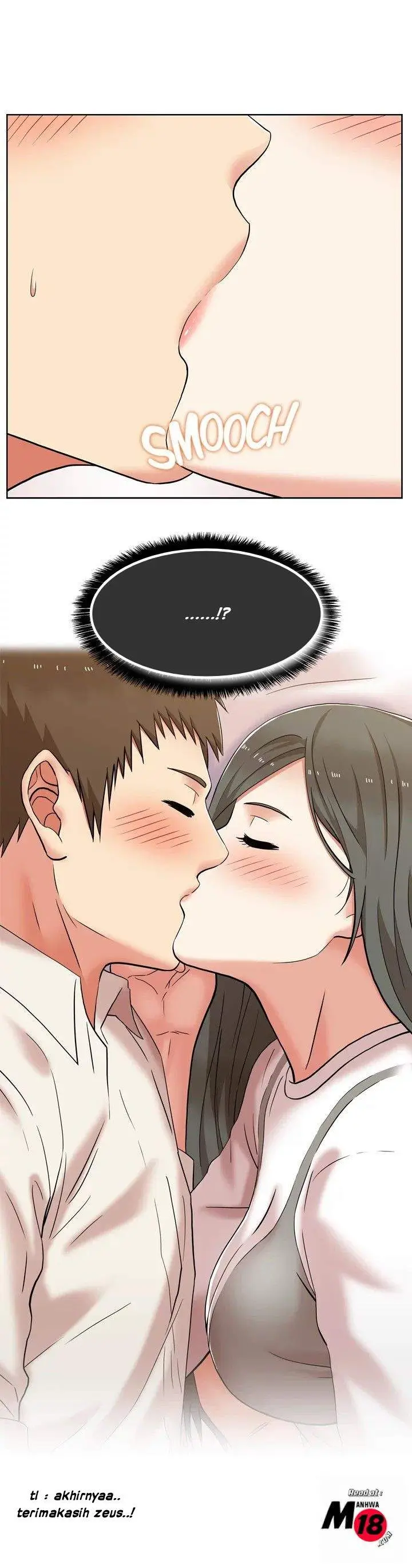 image-komik-my-wifes-friend-chapter-06-28/31
