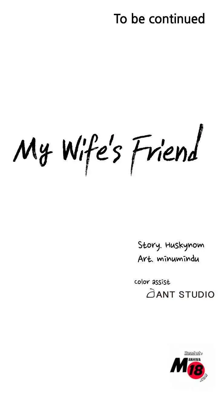 image-komik-my-wifes-friend-chapter-06-29/31