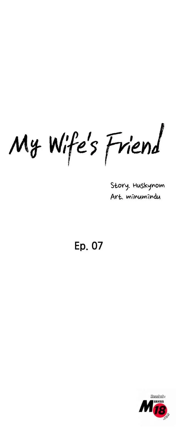image-komik-my-wifes-friend-chapter-07-4/33