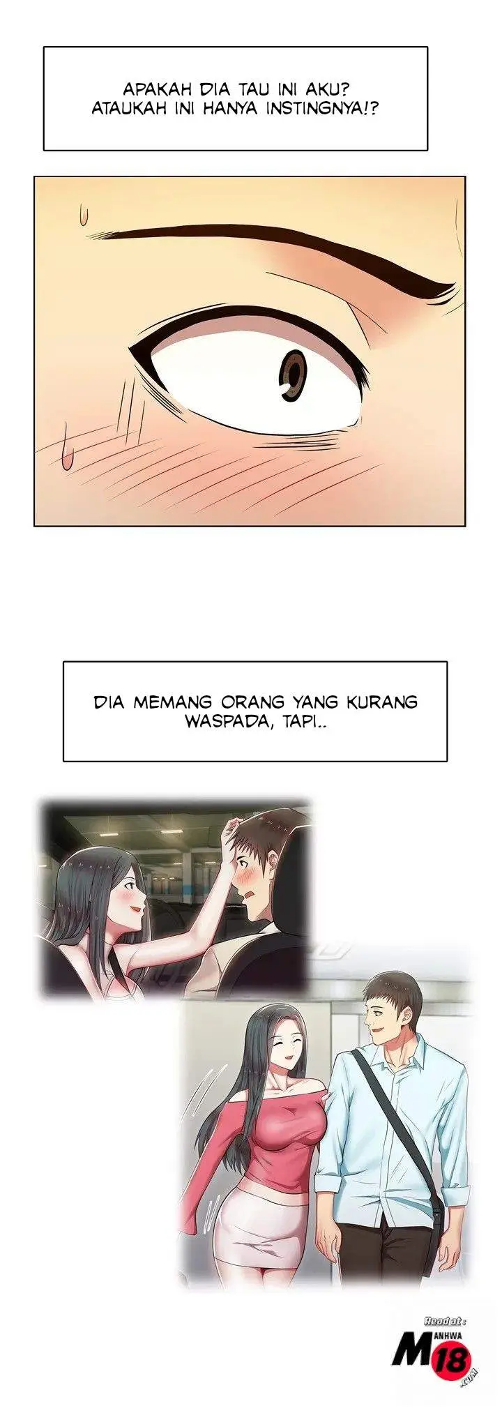image-komik-my-wifes-friend-chapter-07-7/33