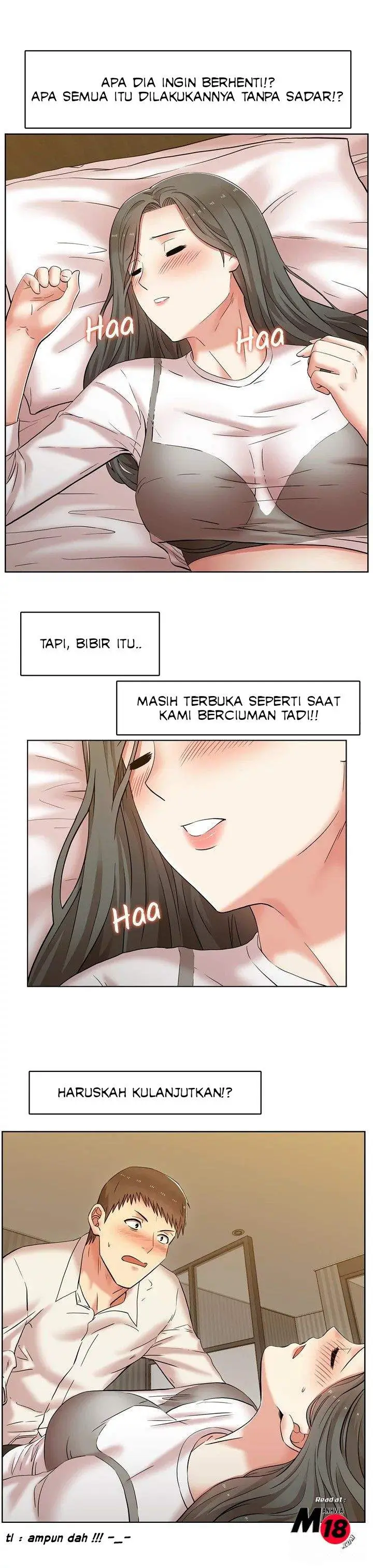image-komik-my-wifes-friend-chapter-07-9/33