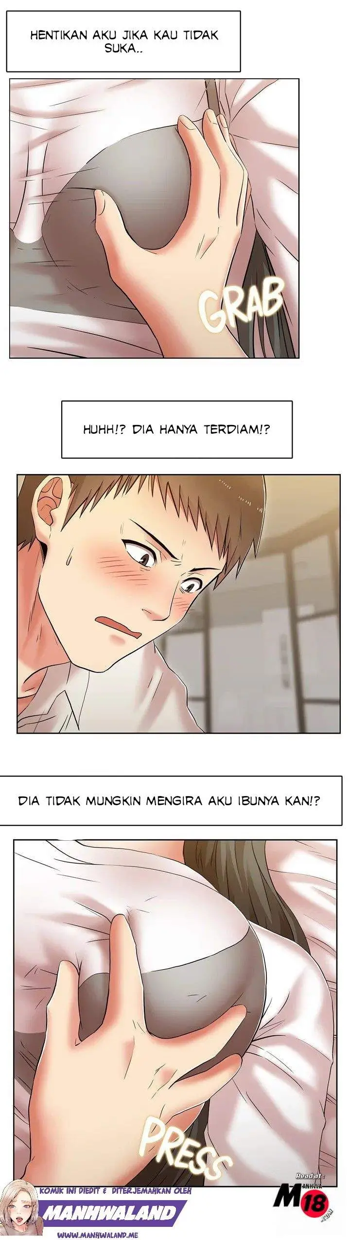 image-komik-my-wifes-friend-chapter-07-11/33