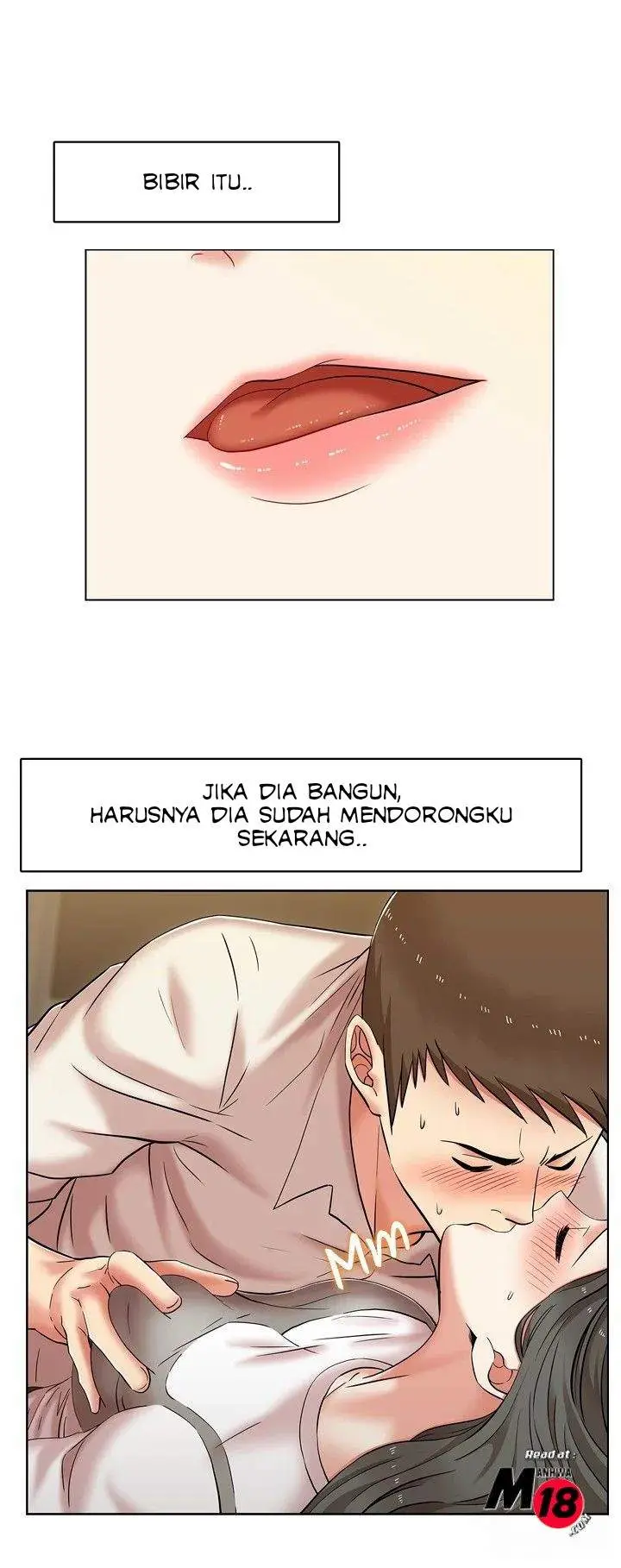 image-komik-my-wifes-friend-chapter-07-13/33
