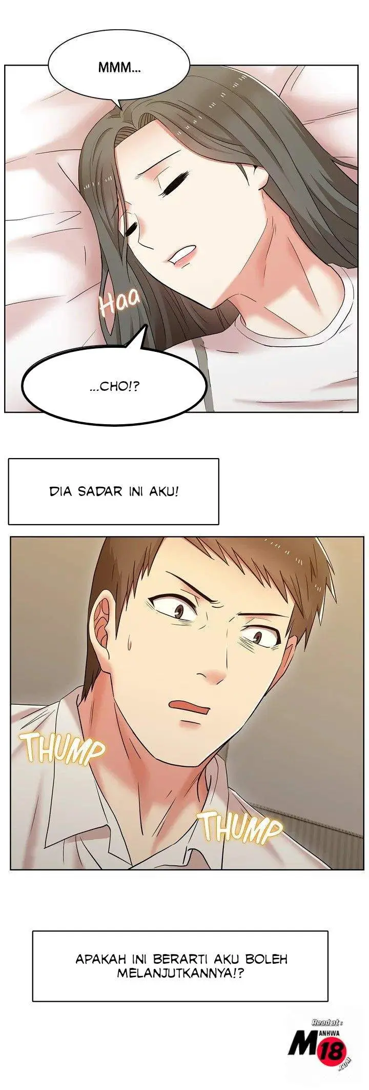 image-komik-my-wifes-friend-chapter-07-17/33
