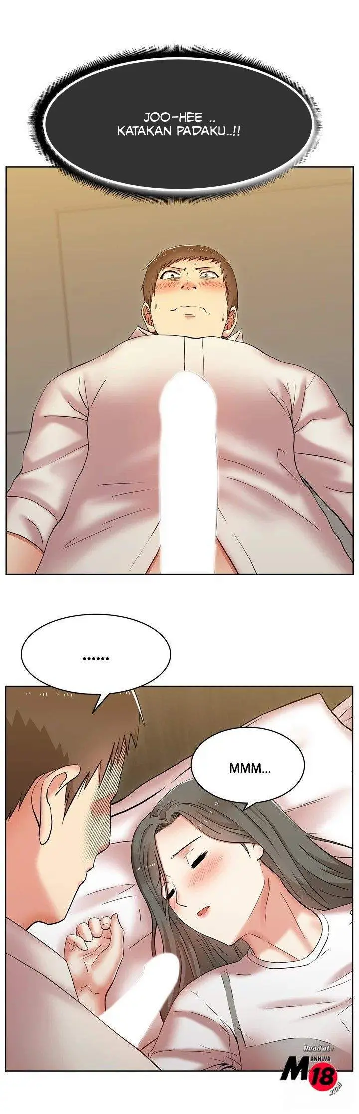 image-komik-my-wifes-friend-chapter-07-20/33