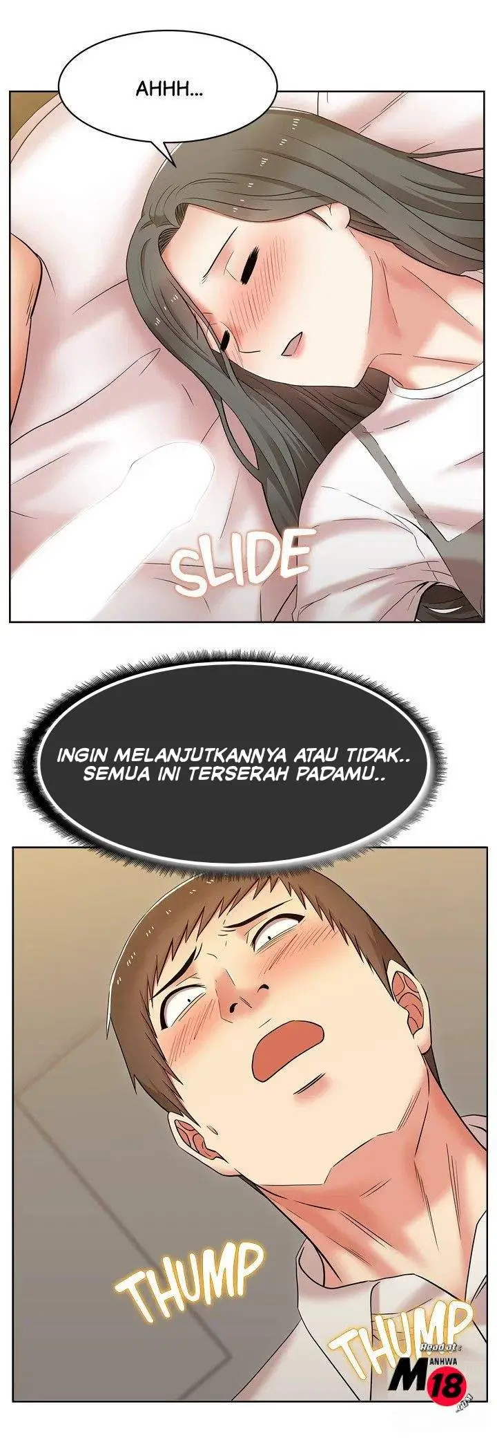 image-komik-my-wifes-friend-chapter-07-21/33