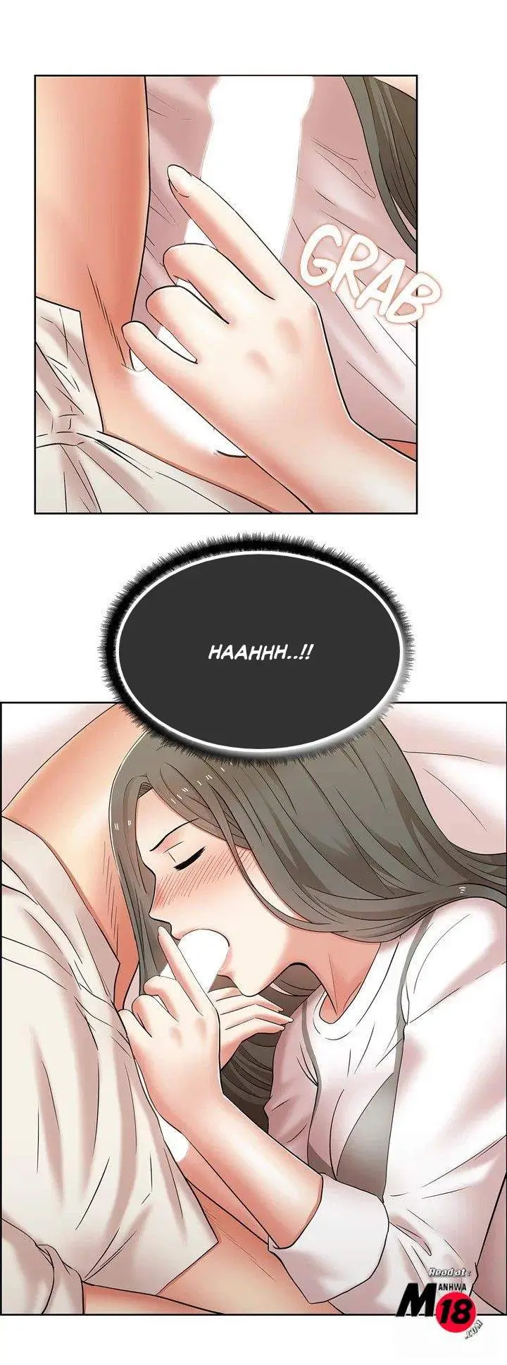 image-komik-my-wifes-friend-chapter-07-22/33