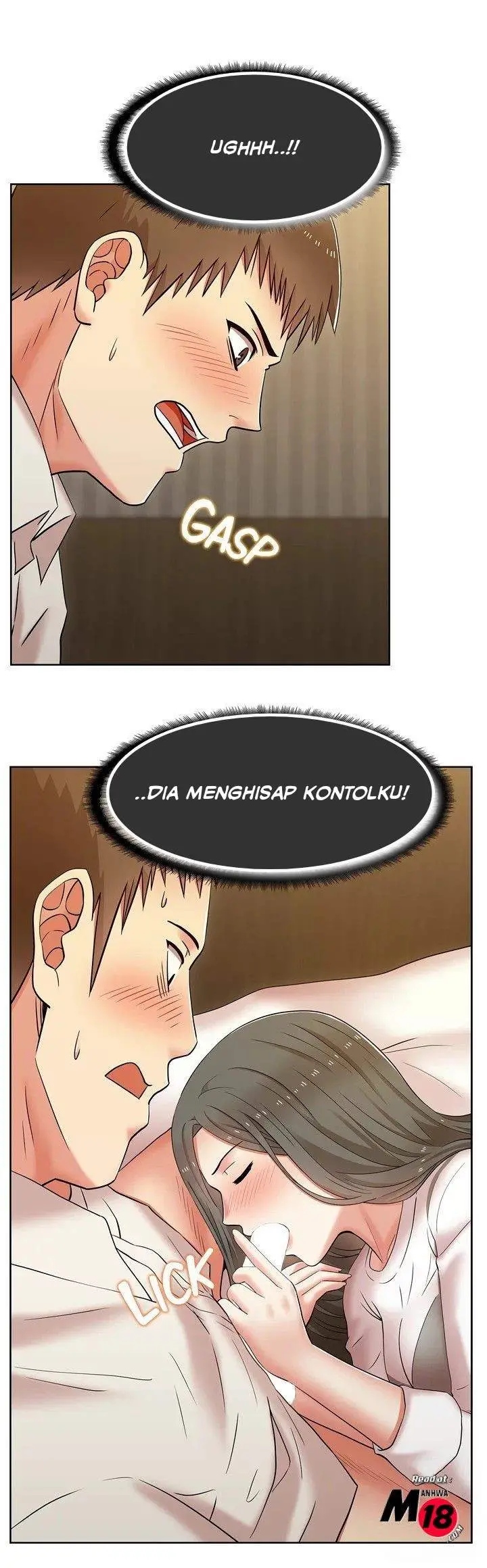 image-komik-my-wifes-friend-chapter-07-23/33