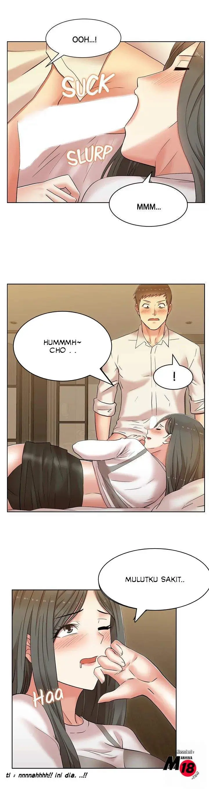 image-komik-my-wifes-friend-chapter-07-25/33