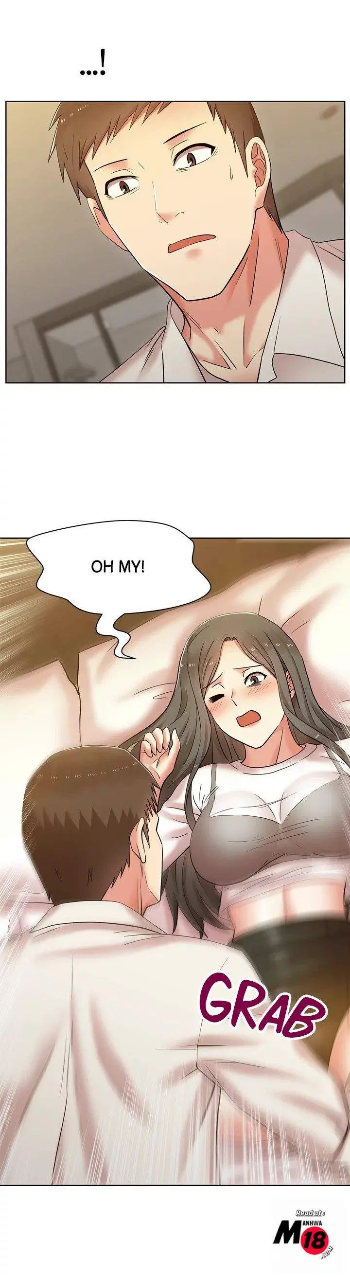 image-komik-my-wifes-friend-chapter-07-26/33