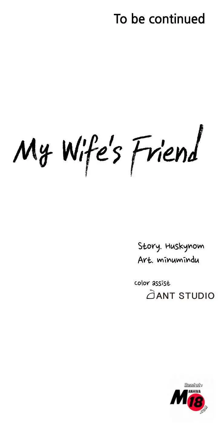 image-komik-my-wifes-friend-chapter-07-31/33