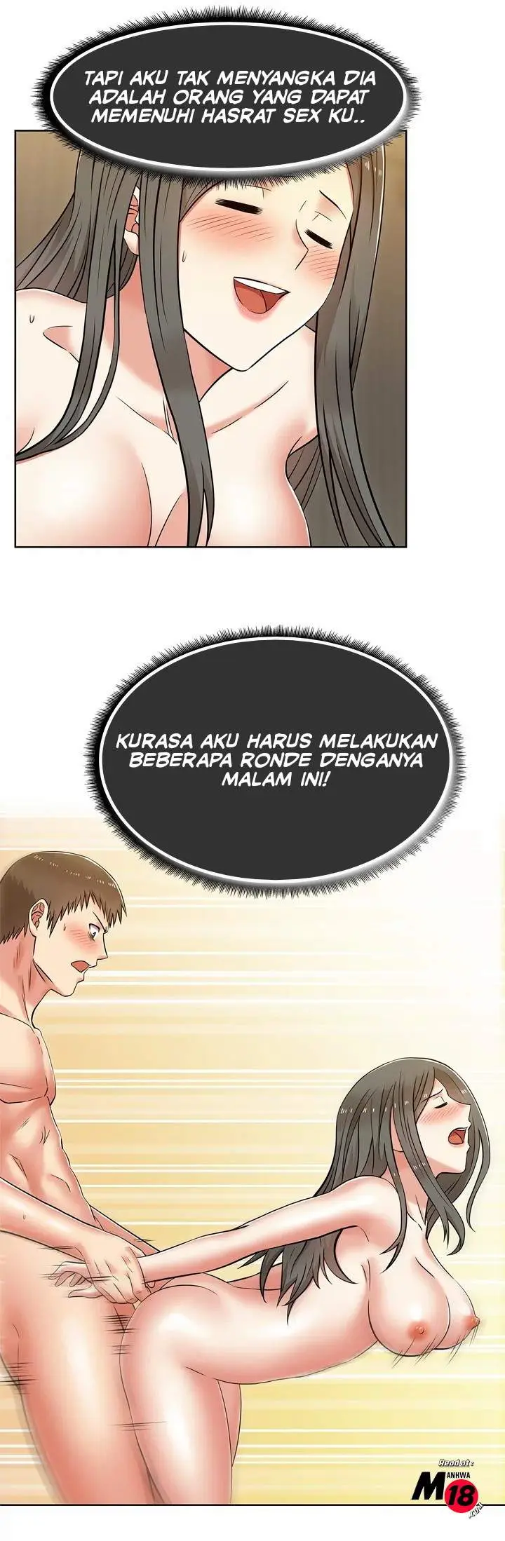 image-komik-my-wifes-friend-chapter-08-25/31