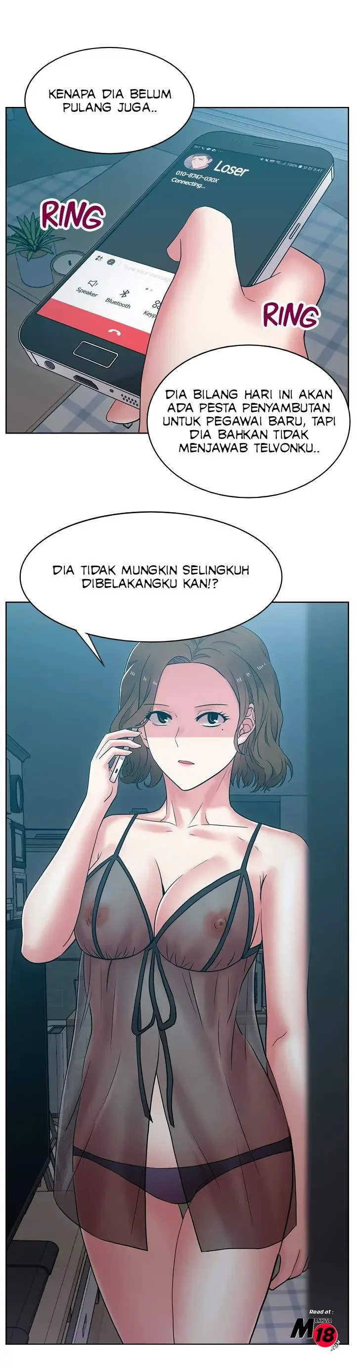image-komik-my-wifes-friend-chapter-08-27/31