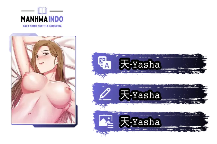 image-komik-my-wifes-friend-chapter-09-0/31