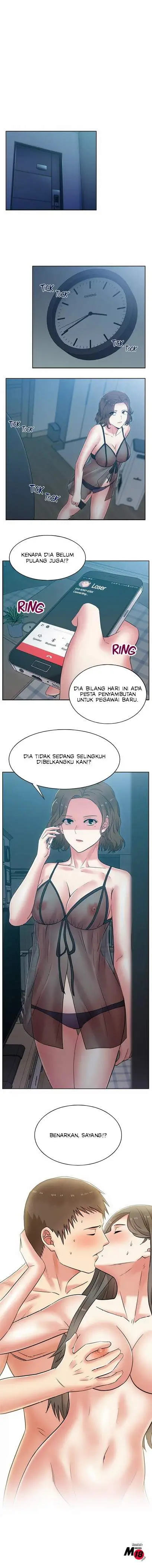image-komik-my-wifes-friend-chapter-09-1/31