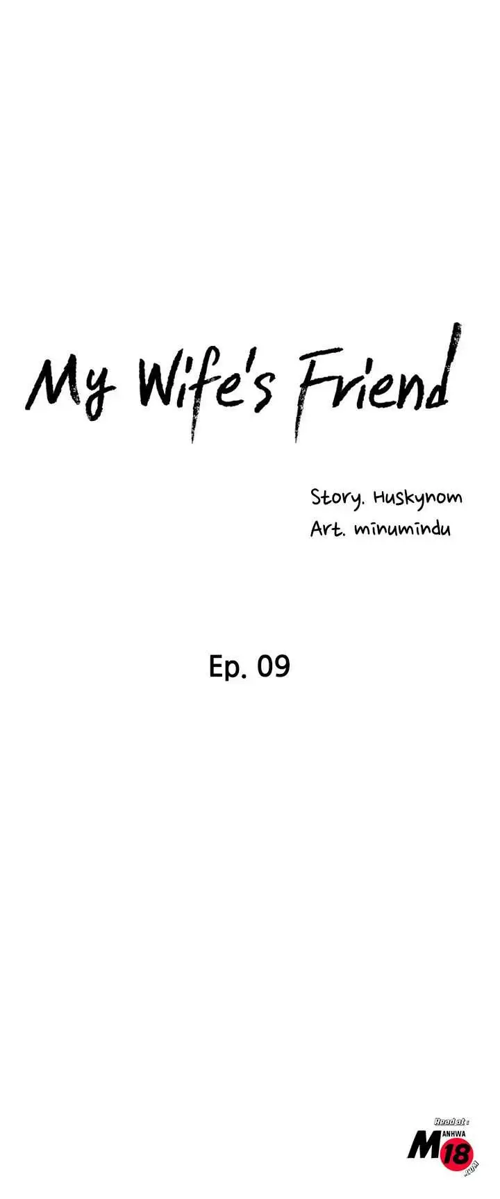 image-komik-my-wifes-friend-chapter-09-2/31