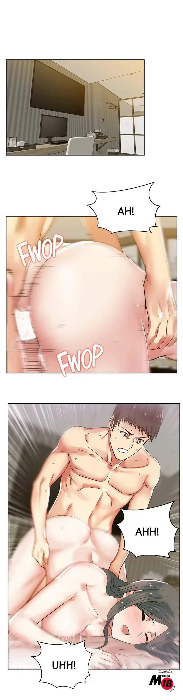image-komik-my-wifes-friend-chapter-09-3/31