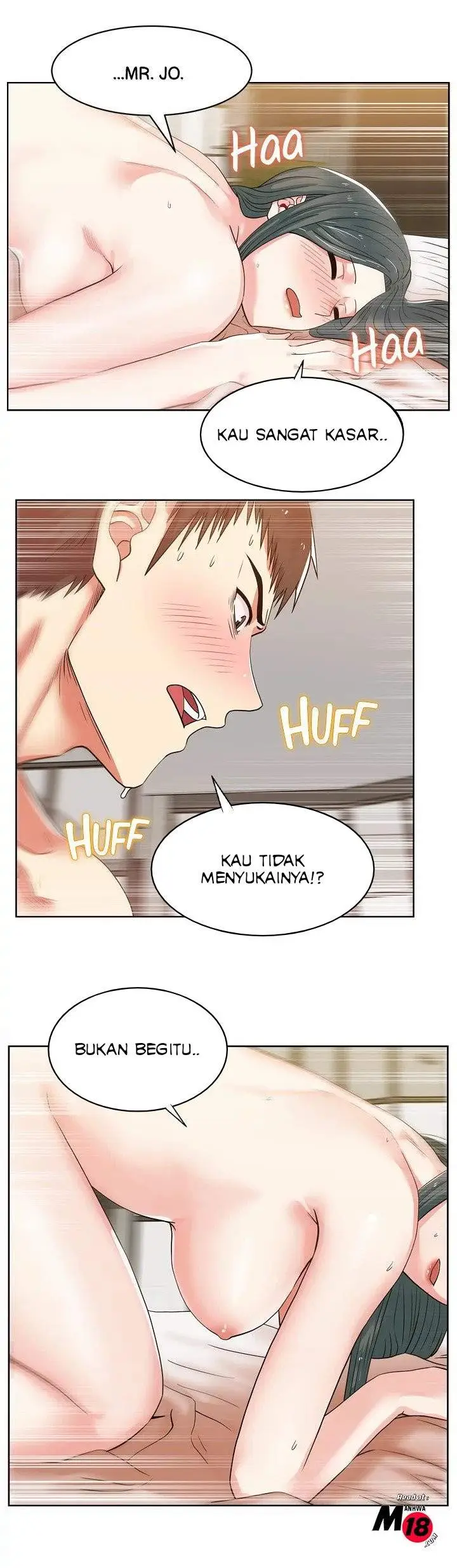image-komik-my-wifes-friend-chapter-09-4/31