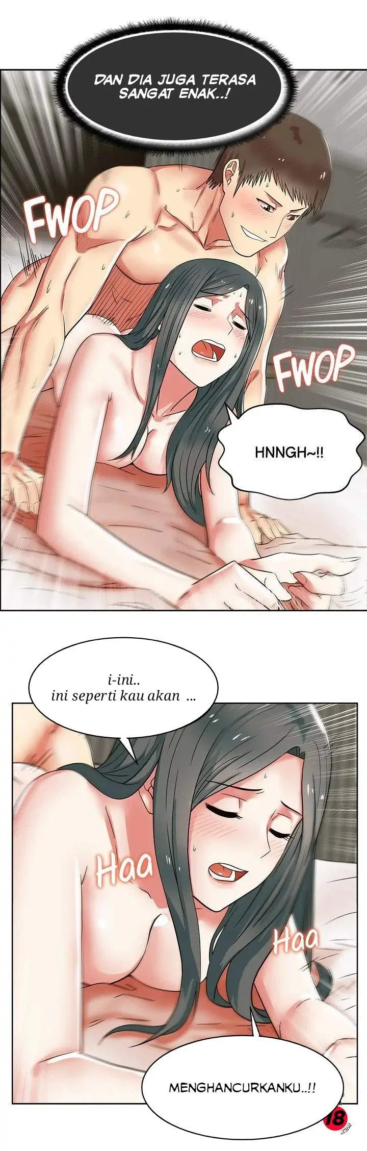 image-komik-my-wifes-friend-chapter-09-7/31